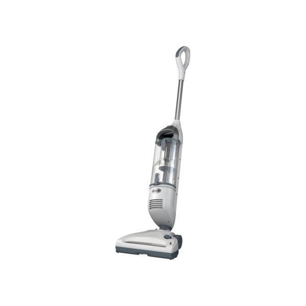 Shark SV1106 Navigator Freestyle Upright Bagless Cordless Stick Vacuum for