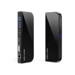 WAVLINK USB Laptop Docking Station Dual Monitors