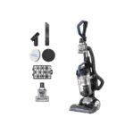 Eureka Upright Vacuum Cleaner for Carpet and Hard Floor