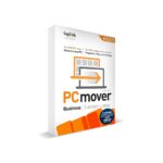 Laplink PCmover - Easy Migration of your Applications