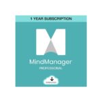 MindManager Professional