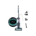 Shark Detect Performance Lift-Away Advanced Upright Vacuum with DuoClean
