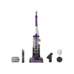 Eureka FlexReach Powerful Upright Vacuum Cleaner for Carpet and Hard Floor