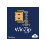 WinZip 30 Pro | File Management, Encryption, Compression & Backup Software [PC