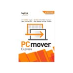 Laplink PCmover Express - Move your Users, Files and Settings from an Old PC to
