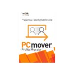 Laplink PCmover Profile Migrator - SMB Edition - Migrate data, programs