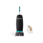 Kenmore BU1001 B200 Series Commercial Grade Vacuum Cleaner Lightweight 14L