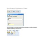 Inventory Management Professional; Inventory Tracking and Management