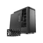 DARKROCK Classico Max Storage Master E-ATX Computer Case