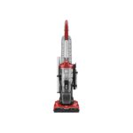Dirt Devil Endura Reach Upright Bagless Vacuum Cleaner