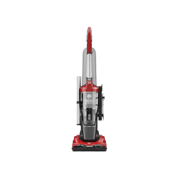 Dirt Devil Endura Reach Upright Bagless Vacuum Cleaner