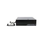 Antec VSK2000-U3_US Black Micro ATX Computer Case
