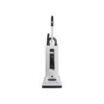 Sebo Automatic X4 Upright Vacuum Cleaner