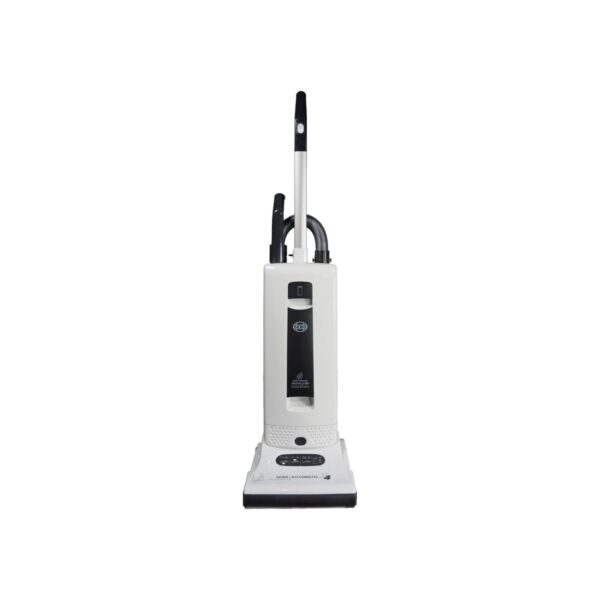 Sebo Automatic X4 Upright Vacuum Cleaner