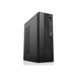 Micro ATX Case PC Case: MATX Case Mini PC ITX Desktop Computer Case (B0F9WSX1RL)