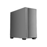 Antec P7 S, 4 x 120mm PWM Fans Included, Dual Side Front Mesh Intake