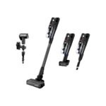 Bissell PowerClean FurGuard 280W Self-Standing Cordless Vacuum, 4039