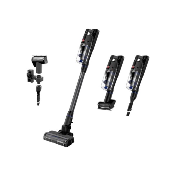 Bissell PowerClean FurGuard 280W Self-Standing Cordless Vacuum, 4039