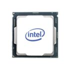 Intel Core i9-10900KF Desktop Processor 10 Cores up to 5.3 GHz Unlocked Without