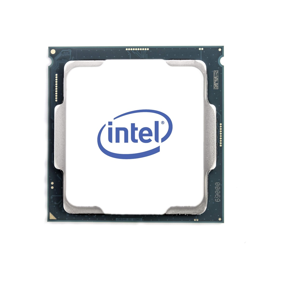 Intel Core i9-10900KF Desktop Processor 10 Cores up to 5.3 GHz Unlocked Without-1 Intel BX80684I99900KF Intel Core i9-9900KF Desktop Processor 8 Cores up to 5.0 - Image 1