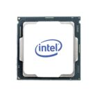 Intel BX80684I38100 8th Gen Core i3-8100 Processor (BX80684I38100)