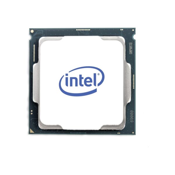 Intel BX80684I38100 8th Gen Core i3-8100 Processor (BX80684I38100)