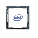 Intel Core i9-10980XE Processor 3 GHz Box 24.75 MB Core