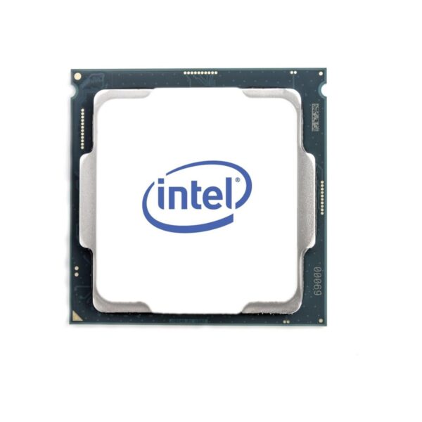 Intel Core i9-10980XE Processor 3 GHz Box 24.75 MB Core