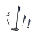 Shark Pet Cordless Stick Vacuum