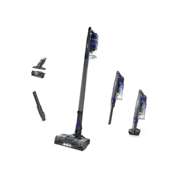 Shark Pet Cordless Stick Vacuum