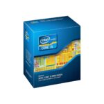 Intel Core i5-3470 3.20 GHz LGA 1155 Processor BX80637I53470