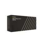 NVIDIA GeForce RTX 3070 8GB GDDR6 PCI Express 4.0 Graphics Card - Dark Platinum