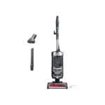 Shark UV730 Navigator Lift-Away Upright Vacuum