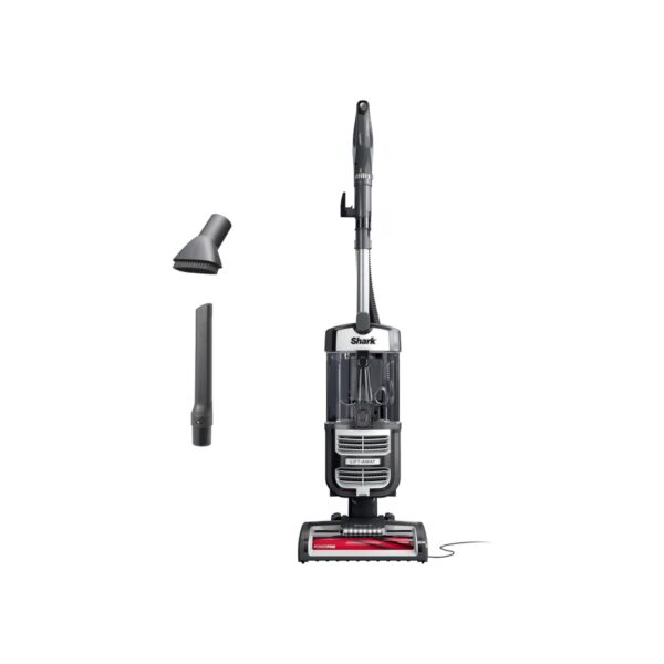 Shark UV730 Navigator Lift-Away Upright Vacuum
