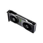 NVIDIA GeForce RTX 2070 Super Founders Edition Graphics Card