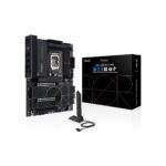 ASUS ProArt Z890-CREATOR WIFI Z890 LGA 1851 ATX Motherboard