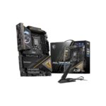 MSI MEG Z890 ACE Gaming Motherboard (Support Core Ultra Series 2 Intel