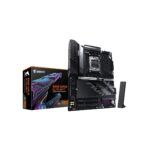 GIGABYTE B850 AORUS Elite WIFI7 AMD AM5 ATX Motherboard