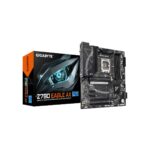 GIGABYTE Z790 Eagle AX LGA 1700 ATX Motherboard