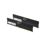 PNY Performance 16GB (2x8GB) DDR5 RAM 5600MHz (PC5-44800) - CL46