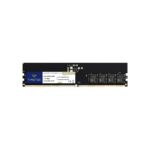 Timetec 16GB DDR5 5600MHz PC5-44800 Unbuffered Non-ECC 1.1V CL46 1Rx8 Sinlge