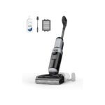 Tineco Floor ONE i5 Stretch Wet Dry Vacuum Cleaner, Vacuum & Mop in One Step