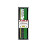 A-Tech 16GB DDR5 4800MHz PC5-38400 CL40 UDIMM 1.1V Non-ECC Unbuffered DIMM