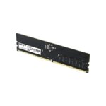 PNY Performance 8GB (1x8GB) DDR5 RAM 5600MHz (PC5-44800) - CL46