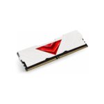 16GB DDR5 RAM 4800MHz Desktop Memory CL40 XMP 3.0 EXPO Support