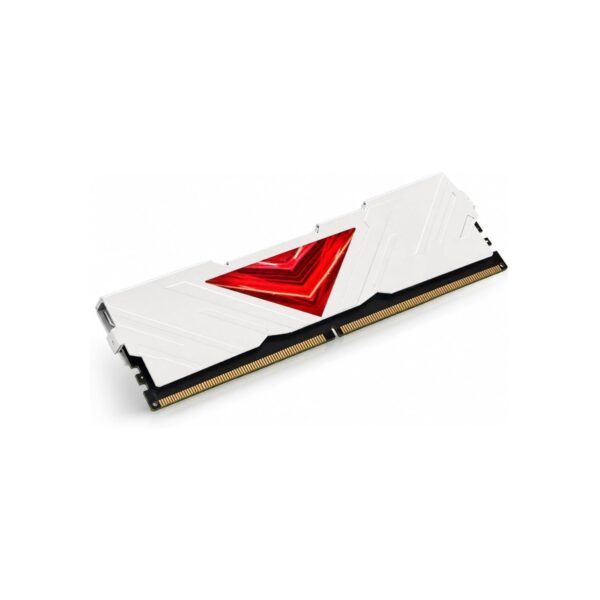 16GB DDR5 RAM 4800MHz Desktop Memory CL40 XMP 3.0 EXPO Support