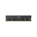 ANACOMDA Standard DDR5 5600MHz 16GB CL46 Desktop RAM UDIMM 288-Pin Memory Module