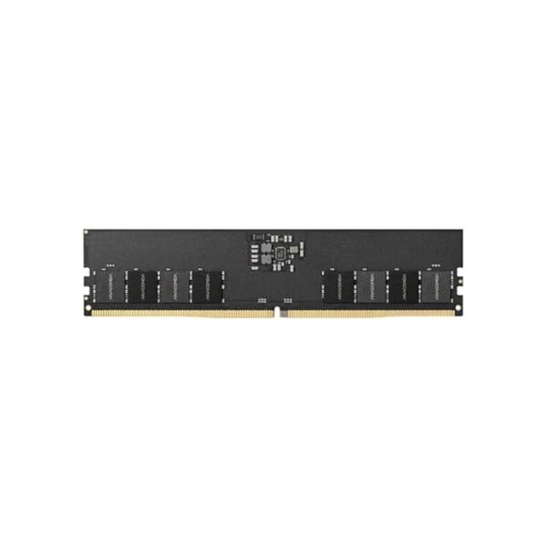 ANACOMDA Standard DDR5 5600MHz 16GB CL46 Desktop RAM UDIMM 288-Pin Memory Module