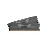Corsair Vengeance DDR5 32GB (2x16GB) 6000MHz CL36 Desktop RAM Kit – AMD EXPO &