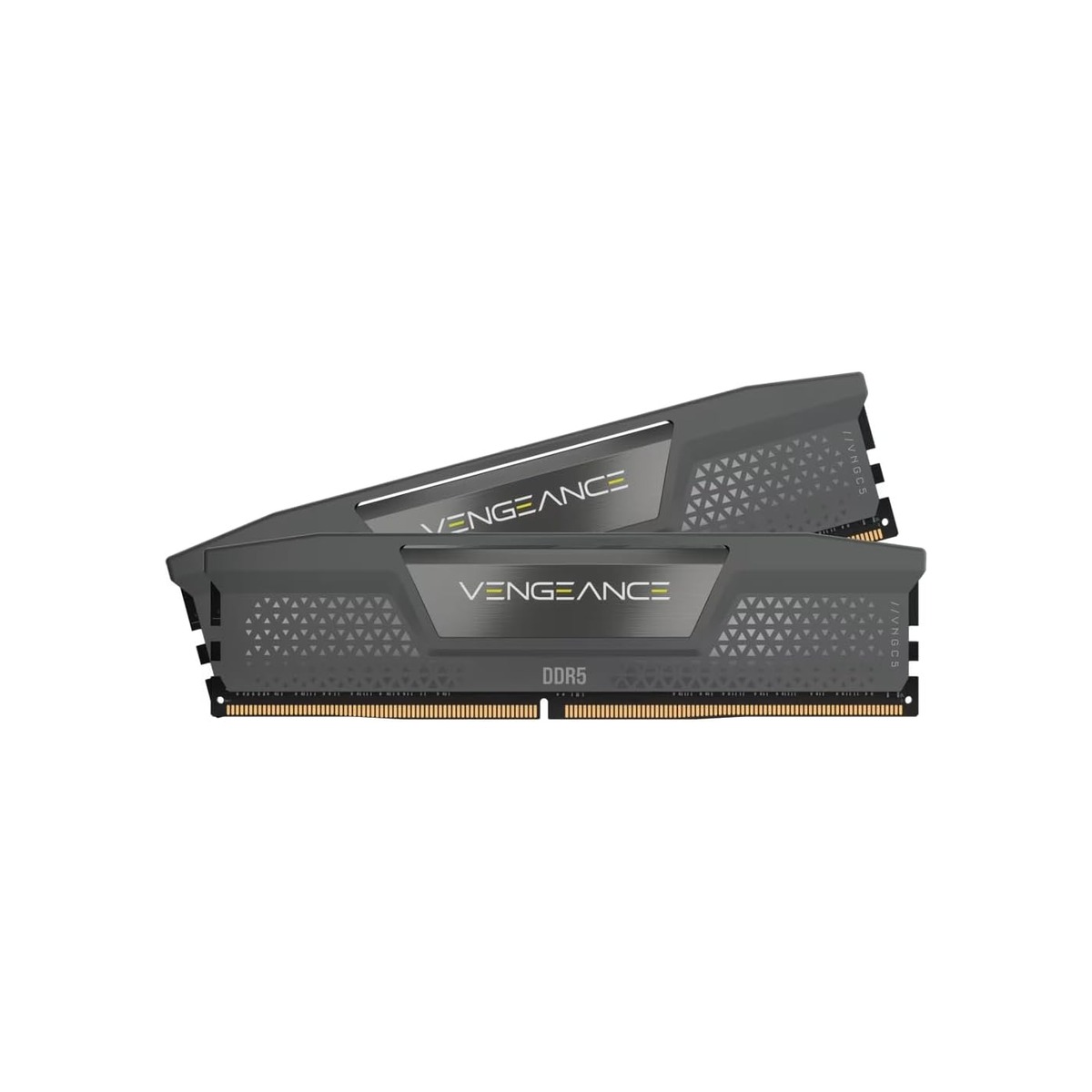 Corsair Vengeance DDR5 32GB (2x16GB) 6000MHz CL36 Desktop RAM Kit – AMD EXPO &-1 Corsair Vengeance DDR5 32GB (2x16GB) 6000MHz CL36 Desktop RAM Kit – AMD EXPO & - Image 1